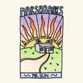 Mr. Sun - Digital Album Download